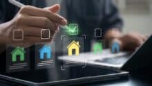 Mortgage Brain enhances Nationwide DIP submission process