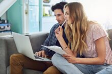 Pepper Money extends affordable housing mortgage terms; Family BS enhances affordability – round-up