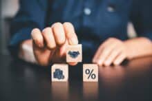 Market Financial Solutions failure tightened specialist lending funding, sector warns