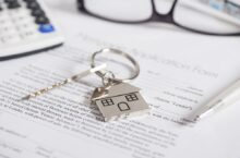 FTB mortgage applications down nearly a fifth in Q3 – Stonebridge