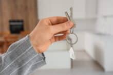 HTB ups HMO lending to 80% LTV