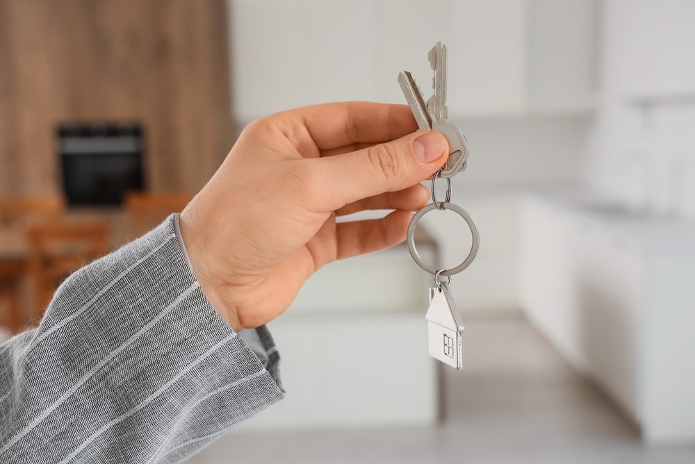 HTB ups HMO lending to 80% LTV 
