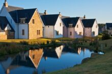 Scotland’s homeownership ambition is ‘strong’ but confidence is a barrier, says Pepper’s Barnard