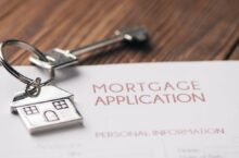 OMS and Step One Finance build on partnership with loan origination system