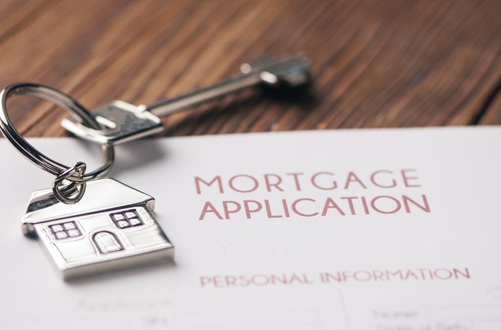 OMS and Step One Finance build on partnership with loan origination system