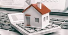 Exclusive: National Friendly launches non-underwritten mortgage protection policy
