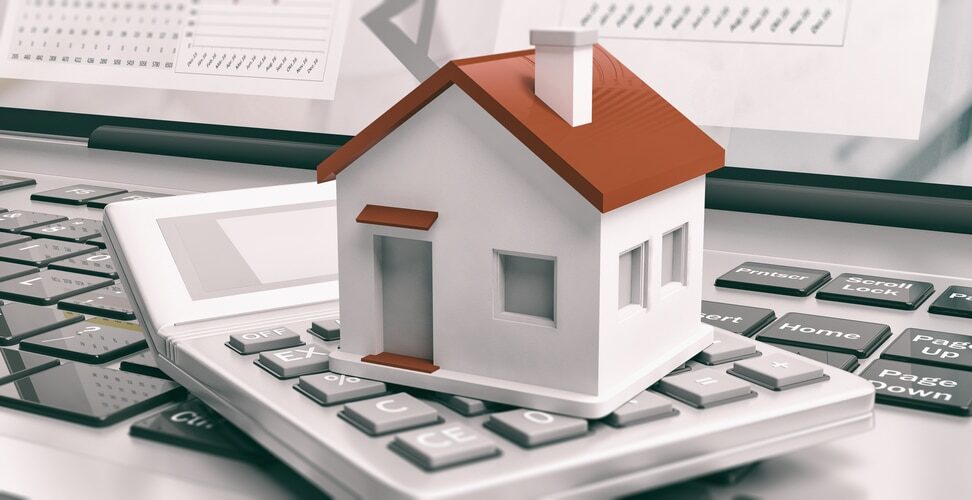 Exclusive: National Friendly launches non-underwritten mortgage protection policy
