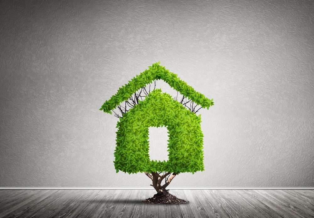 Green Mortgage Summit to cover effective advice and impact of Warm Homes Plan in December 
