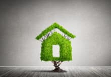 Tandem Bank among first to support Warm Homes Loan Scheme