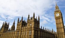 Industry Budget wish list: Match housing policy with modern incomes and scrap second homes tax surcharge