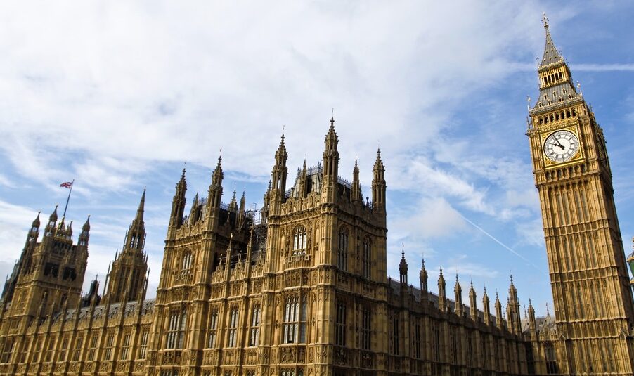 Industry Budget wish list: Match housing policy with modern incomes and scrap second homes tax surcharge