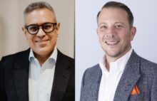 Fintel and Mortgage Brain CEOs on building a better-connected future for adviser technology