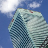 HSBC grows mortgage market share