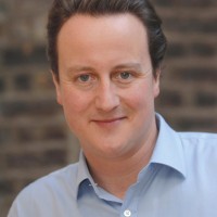 Budget 2010: Cameron accuses Darling of plagiarism