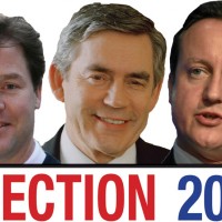 Election 2010: Parties outline pledges to financial services