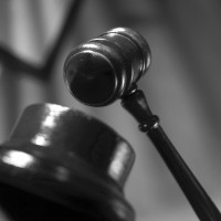 Precise parent Charter Court auction sale collapses