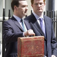 Budget 2010: Read Ray Boulger’s blog here