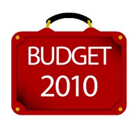 Tories claim ‘copycat’ Budget