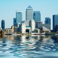 LendInvest deploys larger loan strategy with £12m Canary Wharf deal