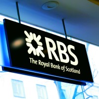 RBS market share slips but 60% of fixed-rate retentions done online