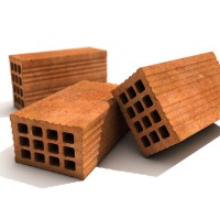Affordable house building could “grind to a halt”