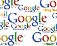 IFAs average just 1600 Google searches a month