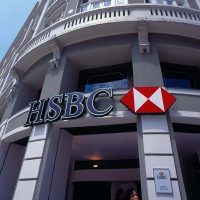 HSBC reveals 60% gender pay gap
