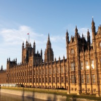 Hung parliament could add £624 a year to the average mortgage