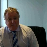 MS One-to-One with Coventry Building Society’s Colin Franklin
