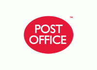 Post Office could become a mutual