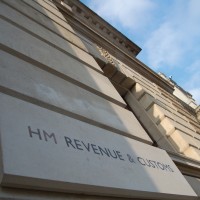 Nationwide IT contractor loses IR35 appeal