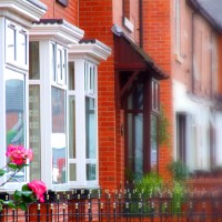 Home repossessions rise for the first time since 2014 – UKFI