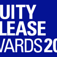 Equity Release Awards 2010 nominations shortlist