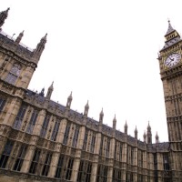 MPs spar in Commons Housing Bill row