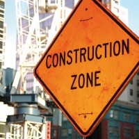 Residential market supports strong construction industry performance in November