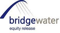 Stakeholders must unite to lift equity release market, says Bridgewater