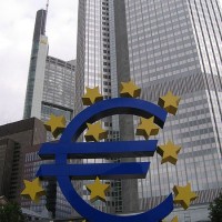 ECB could raise rates sooner than expected