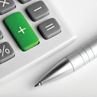 Mortgages for Business adds limited companies to BTL calculator