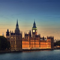 FCA needs power to request more powers – MPs