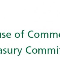 TSC tells govt drop CPMA ‘consumer champion’ label