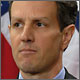 Geithner: US Govt will continue to back mortgages