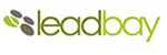 Leadbay to relaunch by end of March