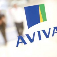 Aviva lifts equity release repayment restrictions