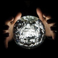 What does 2011 hold for advisers?