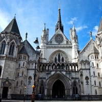 High Court sanctions restructuring plan for Amicus Finance