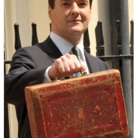 Osborne plans biggest tax avoidance clampdown since 2004