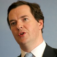 Budget 2011: Osborne cuts corporation tax by 2%