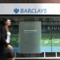 Barclays restarts valuations and cuts rates