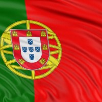 Portugal reaches deal on €78bn bail-out – today’s papers
