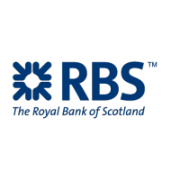 Fears rise government may lose cash on RBS sale